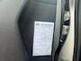 Hyundai ix20 1.6i i-Catcher- pano dak- automaat-navi-leer
