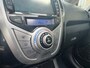 Hyundai ix20 1.6i i-Catcher- pano dak- automaat-navi-leer