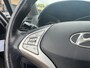 Hyundai ix20 1.6i i-Catcher- pano dak- automaat-navi-leer