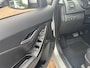 Hyundai ix20 1.6i i-Catcher- pano dak- automaat-navi-leer