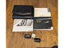 Hyundai ix20 1.6i i-Catcher- pano dak- automaat-navi-leer