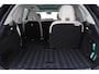 Volvo XC90 T8 Ultra Dark | Bowers&Wilkins | Stoelventilatie | Trekhaak | Panoramadak | 360° Camera | Massage | Head-Up | ACC