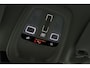 Volvo XC90 T8 Ultra Dark | Bowers&Wilkins | Stoelventilatie | Trekhaak | Panoramadak | 360° Camera | Massage | Head-Up | ACC