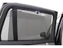 Volvo XC90 T8 Ultra Dark | Bowers&Wilkins | Stoelventilatie | Trekhaak | Panoramadak | 360° Camera | Massage | Head-Up | ACC