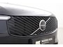 Volvo XC90 T8 Ultra Dark | Bowers&Wilkins | Stoelventilatie | Trekhaak | Panoramadak | 360° Camera | Massage | Head-Up | ACC