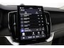 Volvo XC90 T8 Ultra Dark | Bowers&Wilkins | Stoelventilatie | Trekhaak | Panoramadak | 360° Camera | Massage | Head-Up | ACC