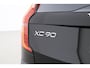 Volvo XC90 T8 Ultra Dark | Bowers&Wilkins | Stoelventilatie | Trekhaak | Panoramadak | 360° Camera | Massage | Head-Up | ACC