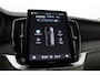 Volvo XC90 T8 Ultra Dark | Bowers&Wilkins | Stoelventilatie | Trekhaak | Panoramadak | 360° Camera | Massage | Head-Up | ACC