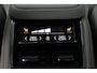 Volvo XC90 T8 Ultra Dark | Bowers&Wilkins | Stoelventilatie | Trekhaak | Panoramadak | 360° Camera | Massage | Head-Up | ACC