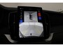 Volvo XC90 T8 Ultra Dark | Bowers&Wilkins | Stoelventilatie | Trekhaak | Panoramadak | 360° Camera | Massage | Head-Up | ACC