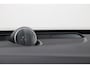 Volvo XC90 T8 Ultra Dark | Bowers&Wilkins | Stoelventilatie | Trekhaak | Panoramadak | 360° Camera | Massage | Head-Up | ACC