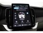 Volvo XC90 T8 Ultra Dark | Bowers&Wilkins | Stoelventilatie | Trekhaak | Panoramadak | 360° Camera | Massage | Head-Up | ACC