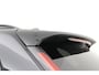Volvo XC90 T8 Ultra Dark | Bowers&Wilkins | Stoelventilatie | Trekhaak | Panoramadak | 360° Camera | Massage | Head-Up | ACC