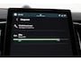 Volvo XC90 T8 Ultra Dark | Bowers&Wilkins | Stoelventilatie | Trekhaak | Panoramadak | 360° Camera | Massage | Head-Up | ACC