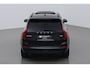 Volvo XC90 T8 Ultra Dark | Bowers&Wilkins | Stoelventilatie | Trekhaak | Panoramadak | 360° Camera | Massage | Head-Up | ACC