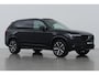 Volvo XC90 T8 Ultra Dark | Bowers&Wilkins | Stoelventilatie | Trekhaak | Panoramadak | 360° Camera | Massage | Head-Up | ACC