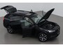 Volvo XC90 T8 Ultra Dark | Bowers&Wilkins | Stoelventilatie | Trekhaak | Panoramadak | 360° Camera | Massage | Head-Up | ACC