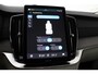 Volvo XC90 T8 Ultra Dark | Bowers&Wilkins | Stoelventilatie | Trekhaak | Panoramadak | 360° Camera | Massage | Head-Up | ACC