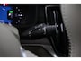 Volvo XC90 T8 Ultra Dark | Bowers&Wilkins | Stoelventilatie | Trekhaak | Panoramadak | 360° Camera | Massage | Head-Up | ACC