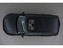 Volvo XC90 T8 Ultra Dark | Bowers&Wilkins | Stoelventilatie | Trekhaak | Panoramadak | 360° Camera | Massage | Head-Up | ACC