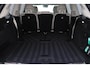 Volvo XC90 T8 Ultra Dark | Bowers&Wilkins | Stoelventilatie | Trekhaak | Panoramadak | 360° Camera | Massage | Head-Up | ACC