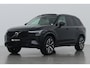 Volvo XC90 T8 Ultra Dark | Bowers&Wilkins | Stoelventilatie | Trekhaak | Panoramadak | 360° Camera | Massage | Head-Up | ACC