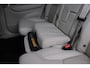 Volvo XC90 T8 Ultra Dark | Bowers&Wilkins | Stoelventilatie | Trekhaak | Panoramadak | 360° Camera | Massage | Head-Up | ACC