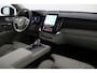Volvo XC90 T8 Ultra Dark | Bowers&Wilkins | Stoelventilatie | Trekhaak | Panoramadak | 360° Camera | Massage | Head-Up | ACC