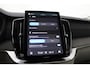 Volvo XC90 T8 Ultra Dark | Bowers&Wilkins | Stoelventilatie | Trekhaak | Panoramadak | 360° Camera | Massage | Head-Up | ACC