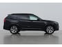 Volvo XC90 T8 Ultra Dark | Bowers&Wilkins | Stoelventilatie | Trekhaak | Panoramadak | 360° Camera | Massage | Head-Up | ACC