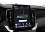 Volvo XC90 T8 Ultra Dark | Bowers&Wilkins | Stoelventilatie | Trekhaak | Panoramadak | 360° Camera | Massage | Head-Up | ACC