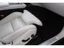 Volvo XC90 T8 Ultra Dark | Bowers&Wilkins | Stoelventilatie | Trekhaak | Panoramadak | 360° Camera | Massage | Head-Up | ACC