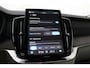 Volvo XC90 T8 Ultra Dark | Bowers&Wilkins | Stoelventilatie | Trekhaak | Panoramadak | 360° Camera | Massage | Head-Up | ACC
