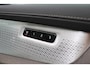 Volvo XC90 T8 Ultra Dark | Bowers&Wilkins | Stoelventilatie | Trekhaak | Panoramadak | 360° Camera | Massage | Head-Up | ACC