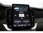 Volvo XC90 T8 Ultra Dark | Bowers&Wilkins | Stoelventilatie | Trekhaak | Panoramadak | 360° Camera | Massage | Head-Up | ACC