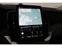 Volvo XC90 T8 Ultra Dark | Bowers&Wilkins | Stoelventilatie | Trekhaak | Panoramadak | 360° Camera | Massage | Head-Up | ACC