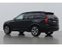 Volvo XC90 T8 Ultra Dark | Bowers&Wilkins | Stoelventilatie | Trekhaak | Panoramadak | 360° Camera | Massage | Head-Up | ACC