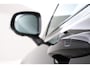 Volvo XC90 T8 Ultra Dark | Bowers&Wilkins | Stoelventilatie | Trekhaak | Panoramadak | 360° Camera | Massage | Head-Up | ACC