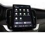 Volvo XC90 T8 Ultra Dark | Bowers&Wilkins | Stoelventilatie | Trekhaak | Panoramadak | 360° Camera | Massage | Head-Up | ACC