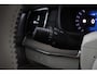 Volvo XC90 T8 Ultra Dark | Bowers&Wilkins | Stoelventilatie | Trekhaak | Panoramadak | 360° Camera | Massage | Head-Up | ACC