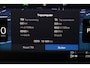 Volvo XC90 T8 Ultra Dark | Bowers&Wilkins | Stoelventilatie | Trekhaak | Panoramadak | 360° Camera | Massage | Head-Up | ACC