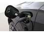 Volvo XC90 T8 Ultra Dark | Bowers&Wilkins | Stoelventilatie | Trekhaak | Panoramadak | 360° Camera | Massage | Head-Up | ACC