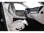 Volvo XC90 T8 Ultra Dark | Bowers&Wilkins | Stoelventilatie | Trekhaak | Panoramadak | 360° Camera | Massage | Head-Up | ACC