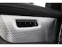 Volvo XC90 T8 Ultra Dark | Bowers&Wilkins | Stoelventilatie | Trekhaak | Panoramadak | 360° Camera | Massage | Head-Up | ACC