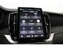 Volvo XC90 T8 Ultra Dark | Bowers&Wilkins | Stoelventilatie | Trekhaak | Panoramadak | 360° Camera | Massage | Head-Up | ACC