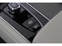 Volvo XC90 T8 Ultra Dark | Bowers&Wilkins | Stoelventilatie | Trekhaak | Panoramadak | 360° Camera | Massage | Head-Up | ACC