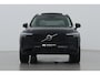 Volvo XC90 T8 Ultra Dark | Bowers&Wilkins | Stoelventilatie | Trekhaak | Panoramadak | 360° Camera | Massage | Head-Up | ACC