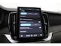 Volvo XC90 T8 Ultra Dark | Bowers&Wilkins | Stoelventilatie | Trekhaak | Panoramadak | 360° Camera | Massage | Head-Up | ACC