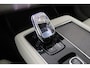 Volvo XC90 T8 Ultra Dark | Bowers&Wilkins | Stoelventilatie | Trekhaak | Panoramadak | 360° Camera | Massage | Head-Up | ACC