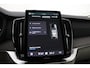 Volvo XC90 T8 Ultra Dark | Bowers&Wilkins | Stoelventilatie | Trekhaak | Panoramadak | 360° Camera | Massage | Head-Up | ACC